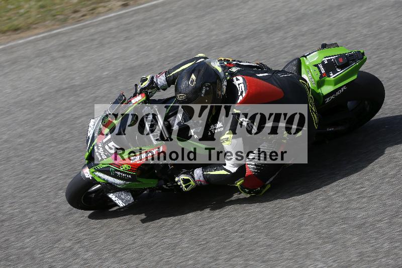/08 17.04.2026  TZ Motorsport ADR/Gruppe rot/15